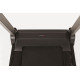 Беговая дорожка Everfit TFK 230 (TFK-230)