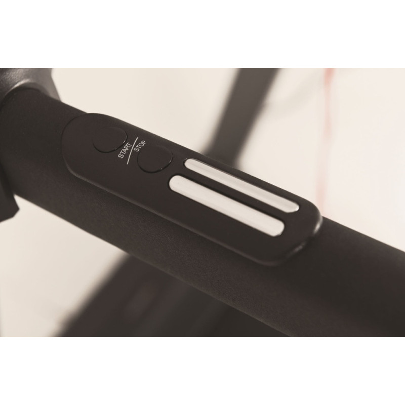 Беговая дорожка Everfit TFK 230 (TFK-230)