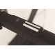 Беговая дорожка Everfit TFK 230 (TFK-230)