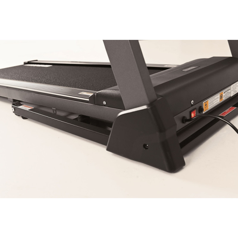 Беговая дорожка Everfit TFK 230 (TFK-230)