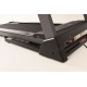 Беговая дорожка Everfit TFK 230 (TFK-230)