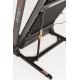Беговая дорожка Everfit TFK 230 (TFK-230)