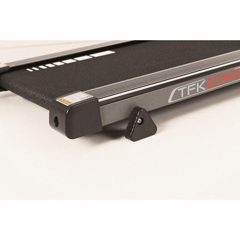 Беговая дорожка Everfit TFK 230 (TFK-230)