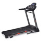 Бігова доріжка Everfit TFK 350 (TFK-350)