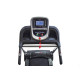 Бігова доріжка Everfit TFK 350 (TFK-350)