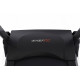 Бігова доріжка Everfit TFK 350 (TFK-350)