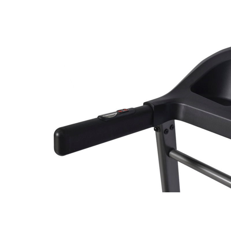 Бігова доріжка Everfit TFK 350 (TFK-350)