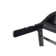 Бігова доріжка Everfit TFK 350 (TFK-350)