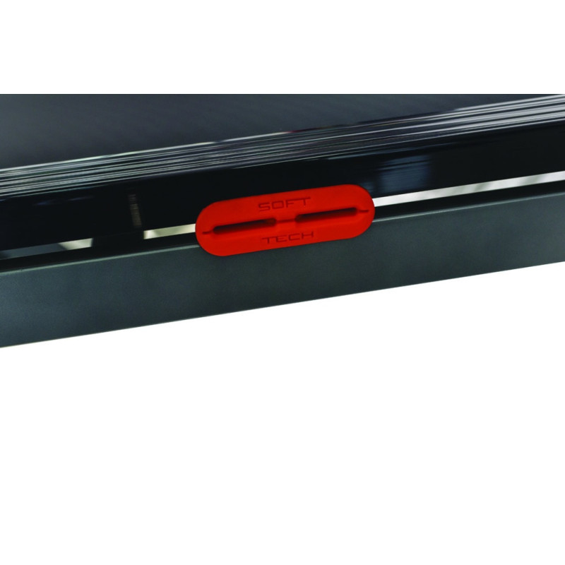 Бігова доріжка Everfit TFK 350 (TFK-350)