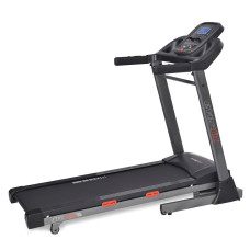Бігова доріжка Everfit TFK 450 (TFK-450)