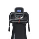 Бігова доріжка Everfit TFK 450 (TFK-450)