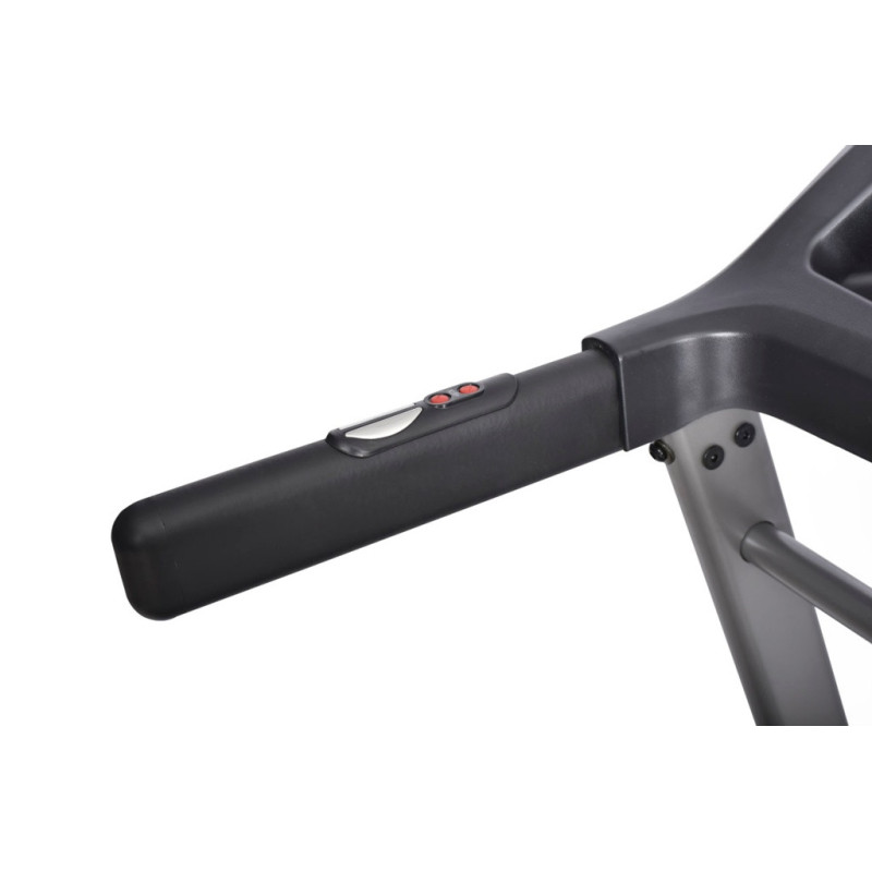 Бігова доріжка Everfit TFK 450 (TFK-450)