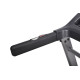 Бігова доріжка Everfit TFK 450 (TFK-450)