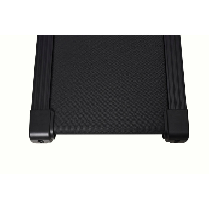 Бігова доріжка Everfit TFK 450 (TFK-450)