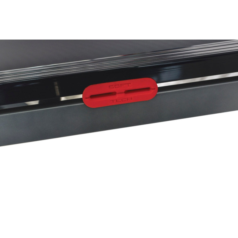 Бігова доріжка Everfit TFK 450 (TFK-450)