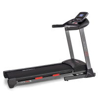 Беговая дорожка Everfit TFK 650 (TFK-650)