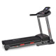 Бігова доріжка Everfit TFK 650 (TFK-650)