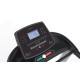 Бігова доріжка Everfit TFK 650 (TFK-650)