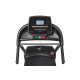 Бігова доріжка Everfit TFK 650 (TFK-650)