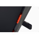 Бігова доріжка Everfit TFK 650 (TFK-650)