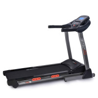 Беговая дорожка Everfit TFK 750 (TFK-750)