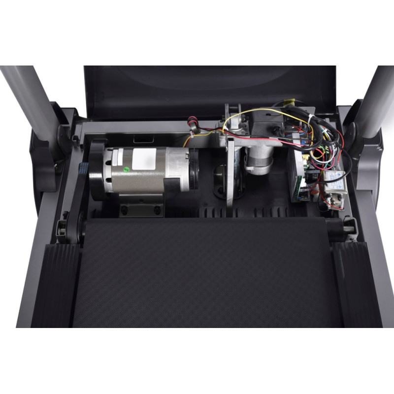 Бігова доріжка Everfit TFK 750 (TFK-750)