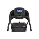 Бігова доріжка Everfit TFK 750 (TFK-750)