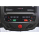 Бігова доріжка Everfit TFK 750 (TFK-750)
