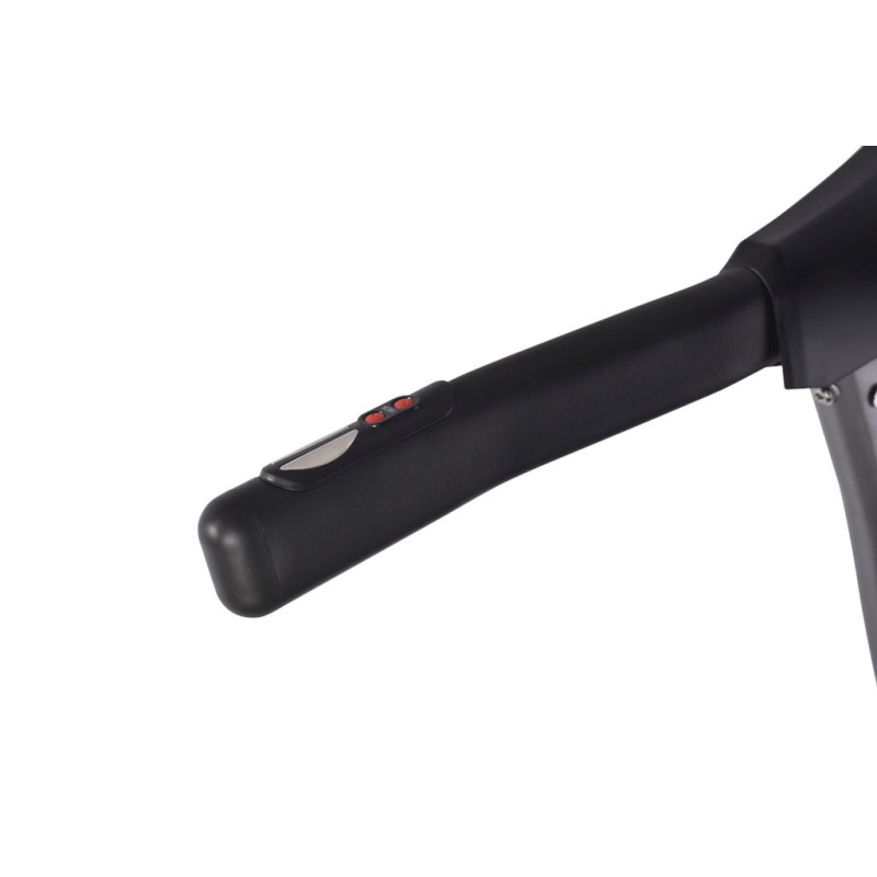Бігова доріжка Everfit TFK 750 (TFK-750)