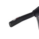 Бігова доріжка Everfit TFK 750 (TFK-750)