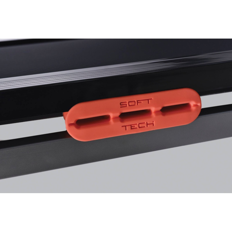 Бігова доріжка Everfit TFK 750 (TFK-750)