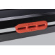 Бігова доріжка Everfit TFK 750 (TFK-750)