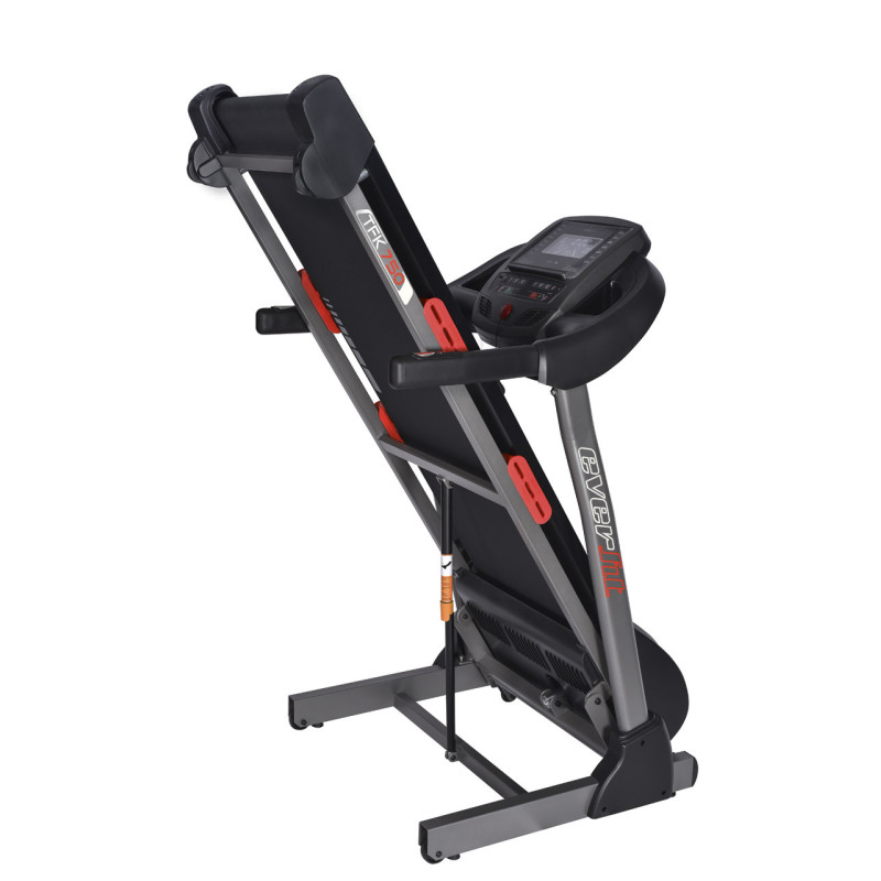 Бігова доріжка Everfit TFK 750 (TFK-750)