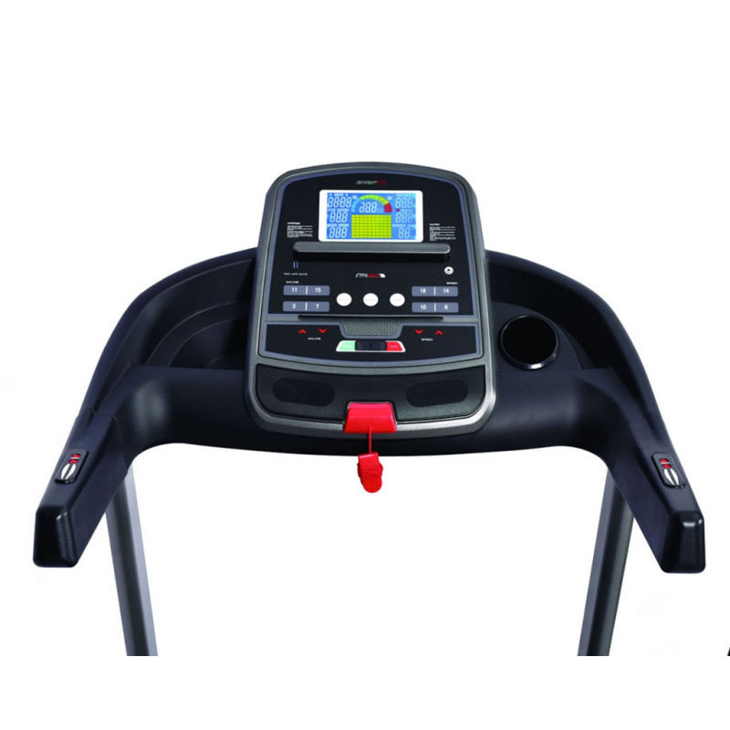 Беговая дорожка Everfit TFK 950 (TFK-950)