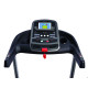 Беговая дорожка Everfit TFK 950 (TFK-950)