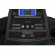 Беговая дорожка Everfit TFK 950 (TFK-950)