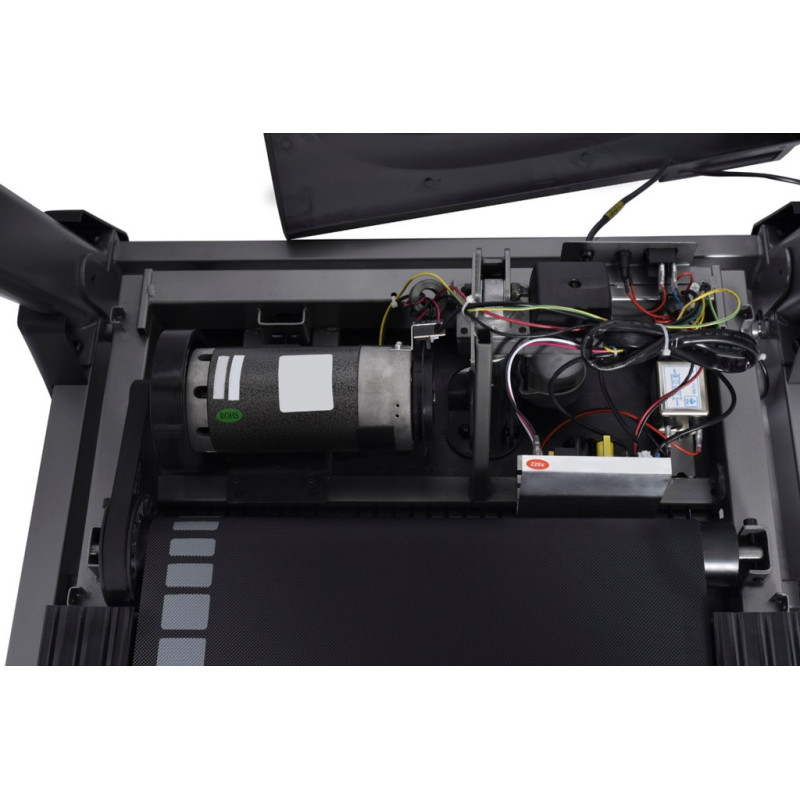 Беговая дорожка Everfit TFK 950 (TFK-950)