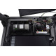 Беговая дорожка Everfit TFK 950 (TFK-950)