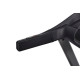 Беговая дорожка Everfit TFK 950 (TFK-950)