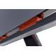 Беговая дорожка Everfit TFK 950 (TFK-950)