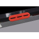 Беговая дорожка Everfit TFK 950 (TFK-950)