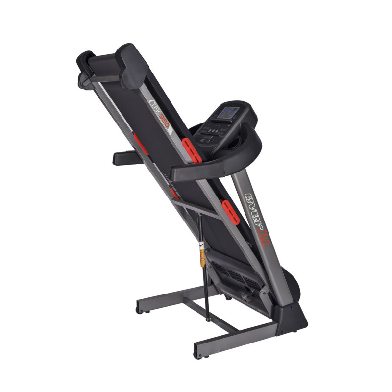 Беговая дорожка Everfit TFK 950 (TFK-950)