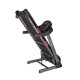 Беговая дорожка Everfit TFK 950 (TFK-950)