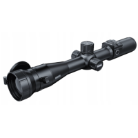 Тепловизионный прицел Pard Pantera 480-35 (35 мм, 480х360, 1800 м)
