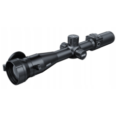 Тепловізійний приціл Pard Pantera 480-35 (35 мм, 480х360, 1800 м)