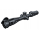 Тепловізійний приціл Pard Pantera 480-35 (35 мм, 480х360, 1800 м)