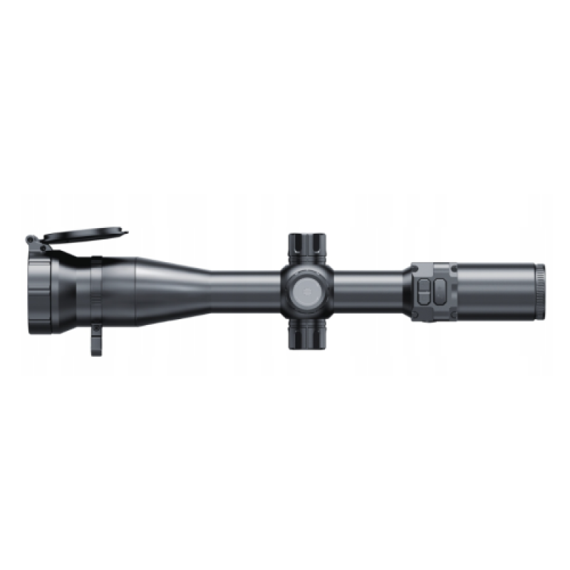 Тепловізійний приціл Pard Pantera 480-35 (35 мм, 480х360, 1800 м)