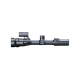 Тепловізійний приціл Pard Pantera 480-35 LRF (35 мм, 480х360, 1800 м)