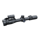 Тепловізійний приціл Pard Pantera 480-35 LRF (35 мм, 480х360, 1800 м)
