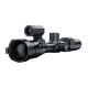 Тепловізійний приціл Pard Pantera 480-35 LRF (35 мм, 480х360, 1800 м)